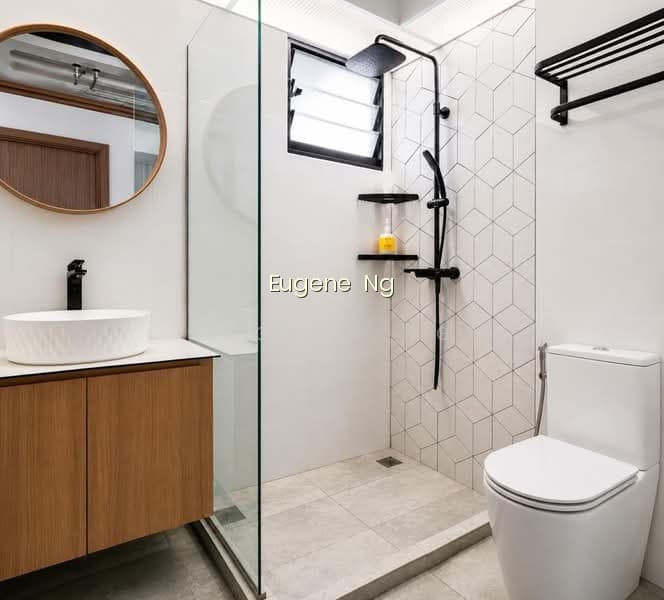113B ALKAFF CRESCENT photo 3