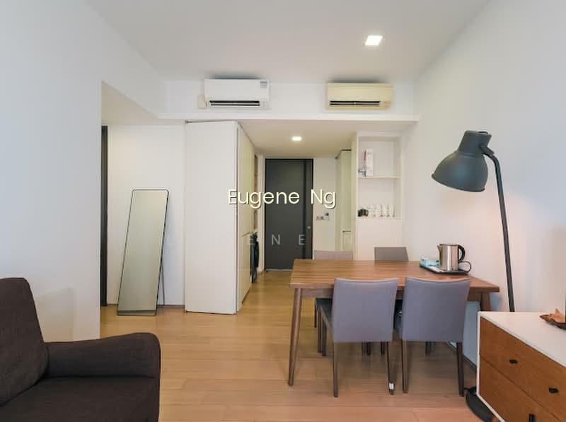 SKYSUITES @ ANSON photo 3