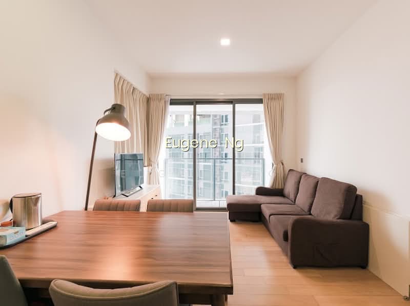SKYSUITES @ ANSON photo 4