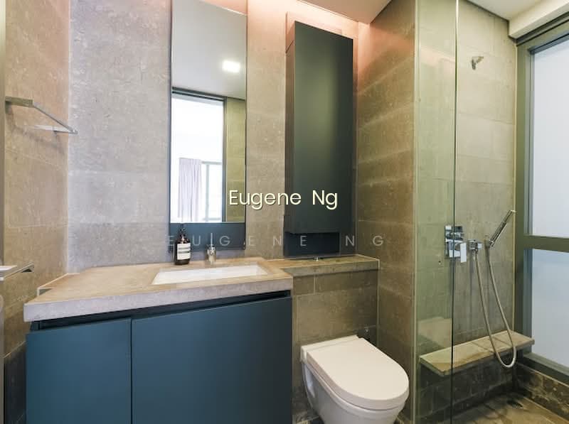 SKYSUITES @ ANSON photo 6