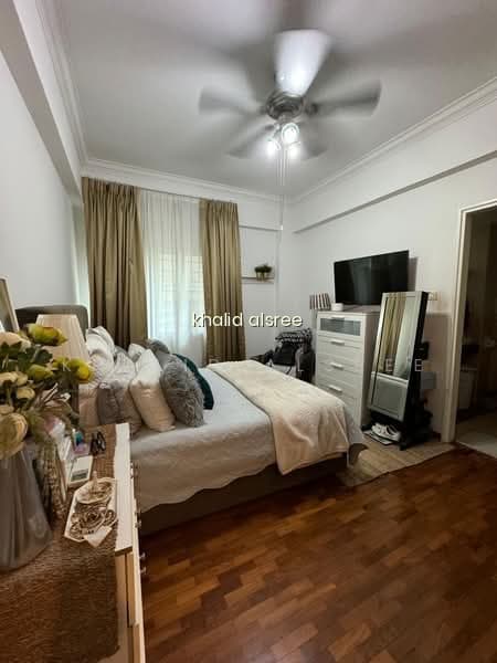 PALMWOODS photo 4