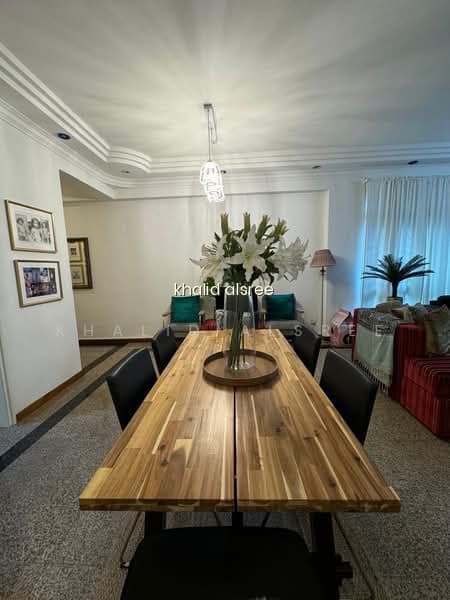 PALMWOODS photo 6