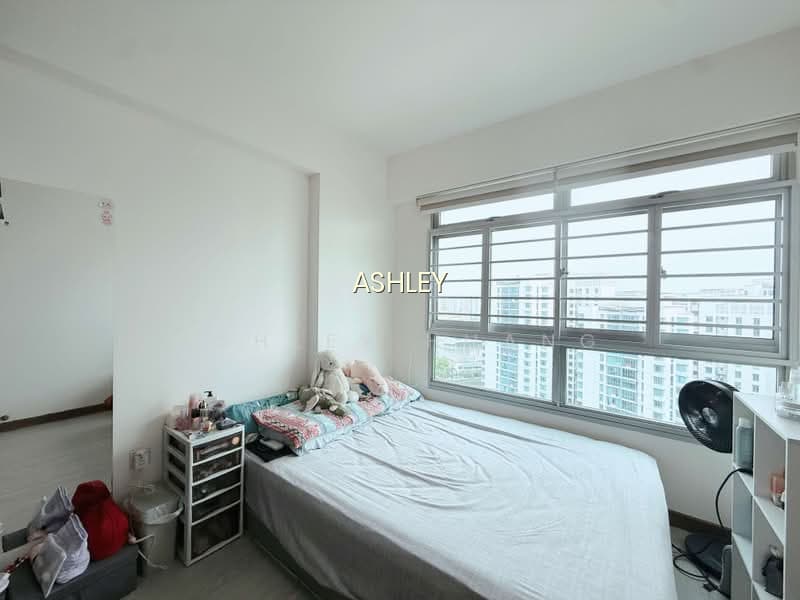 622A PUNGGOL CENTRAL image 1 of 4