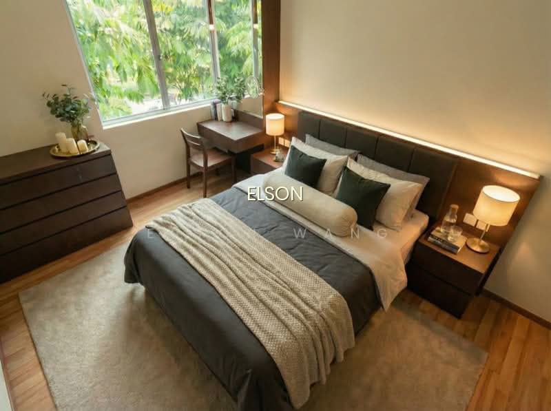 GUILIN VIEW photo 2