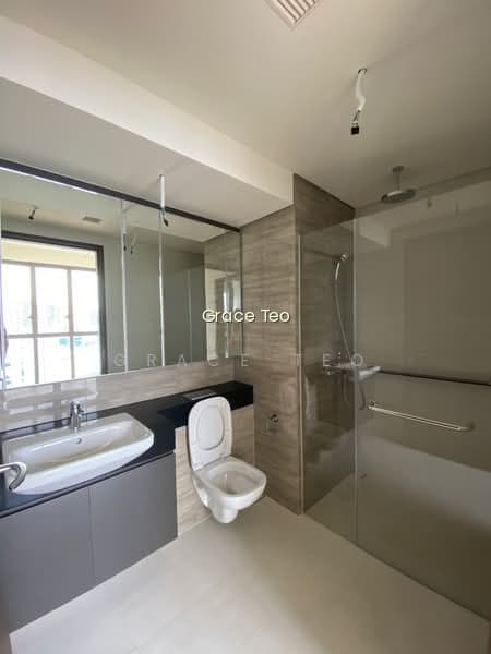 PARK PLACE RESIDENCES photo 2