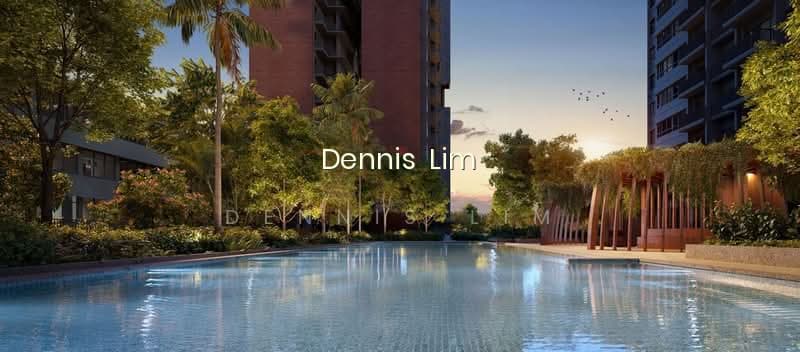 SPRINGLEAF RESIDENCE image 1 of 7