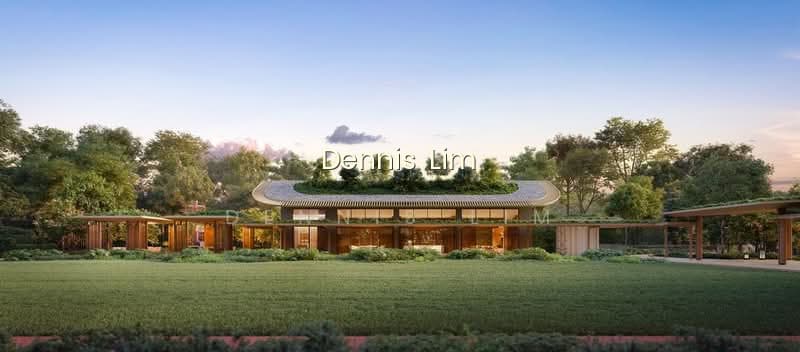 SPRINGLEAF RESIDENCE photo 5