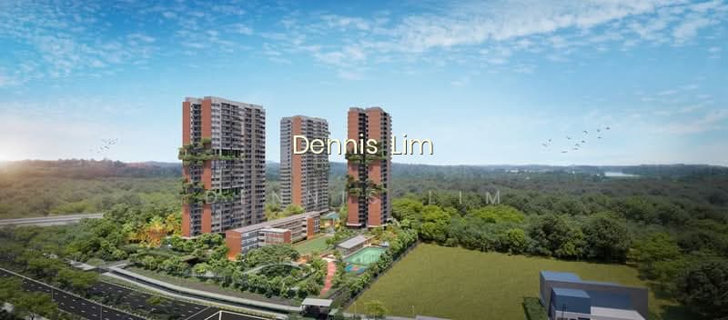 SPRINGLEAF RESIDENCE photo 6