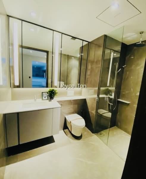 GRAND DUNMAN photo 5