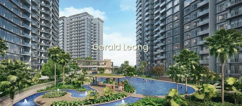 GRAND DUNMAN photo 3