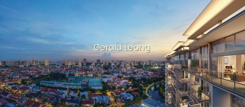 GRAND DUNMAN photo 4