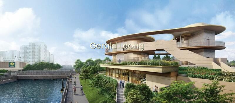 GRAND DUNMAN photo 3