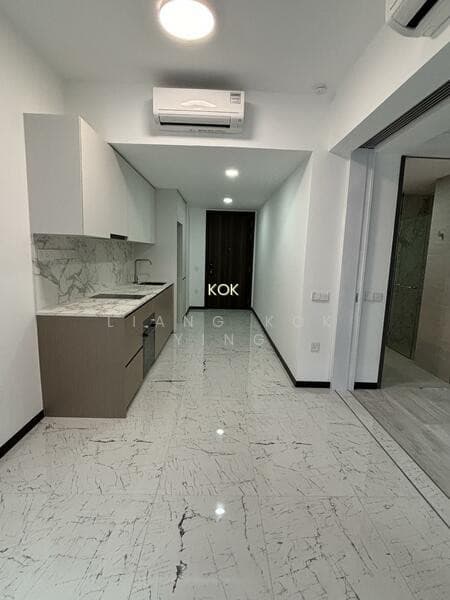 PASIR RIS 8 image 1 of 10