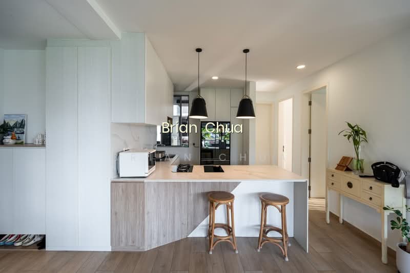 BREEZE BY THE EAST photo 4