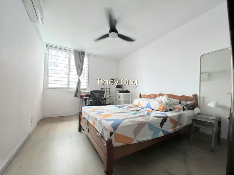 837 TAMPINES STREET 83 image 1 of 9