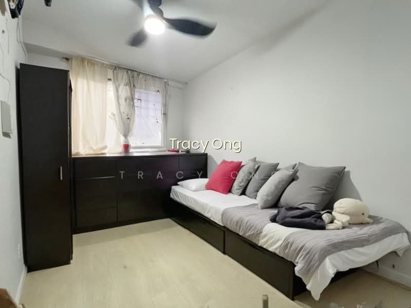 837 TAMPINES STREET 83 photo 3