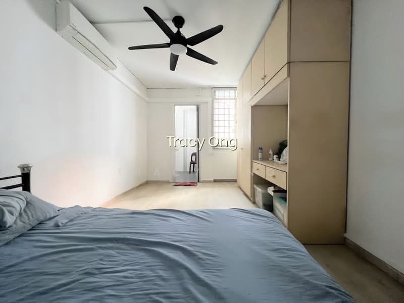 837 TAMPINES STREET 83 photo 4