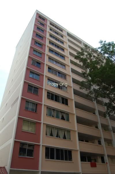 837 TAMPINES STREET 83 photo 5