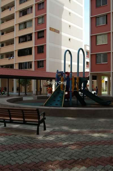 837 TAMPINES STREET 83 photo 6