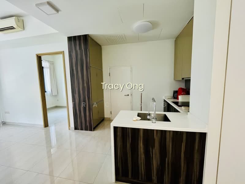 KAP RESIDENCES image 1 of 9
