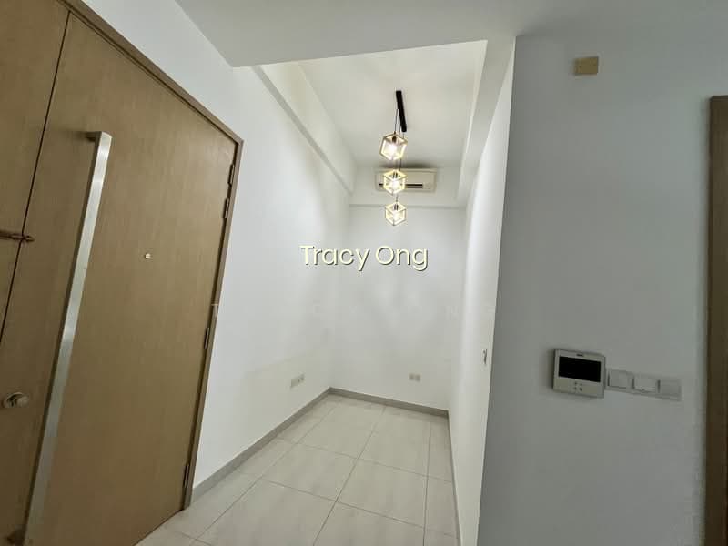 KAP RESIDENCES photo 2