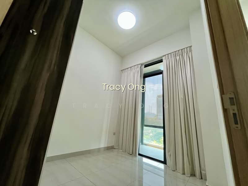 KAP RESIDENCES photo 3