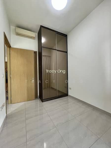 KAP RESIDENCES photo 4