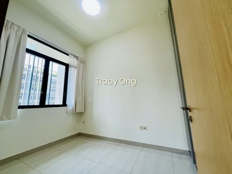KAP RESIDENCES photo 5