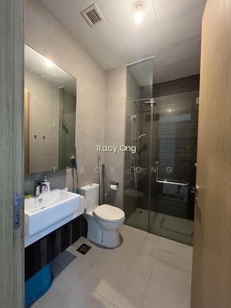 KAP RESIDENCES photo 6