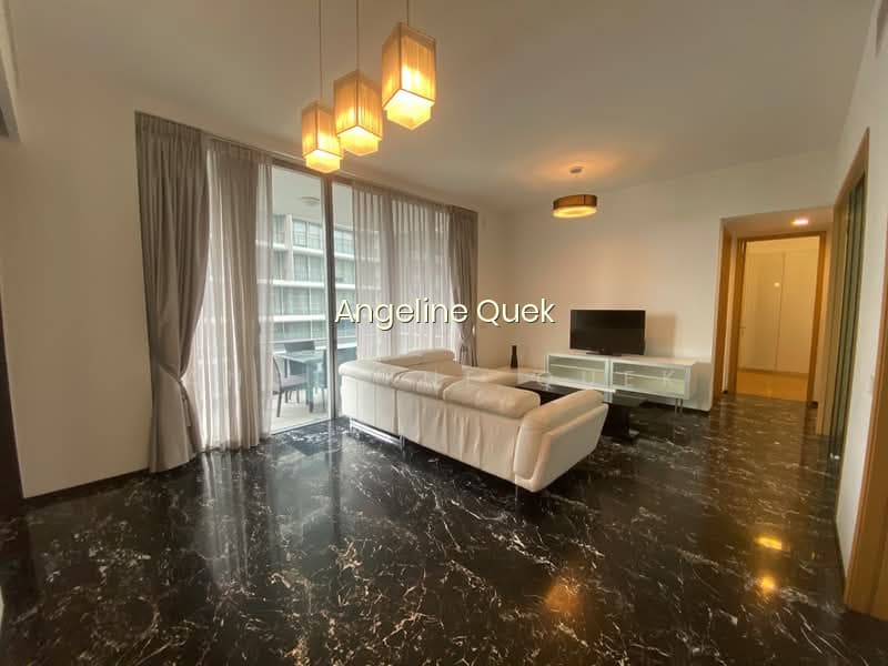 HELIOS RESIDENCES image 1 of 10