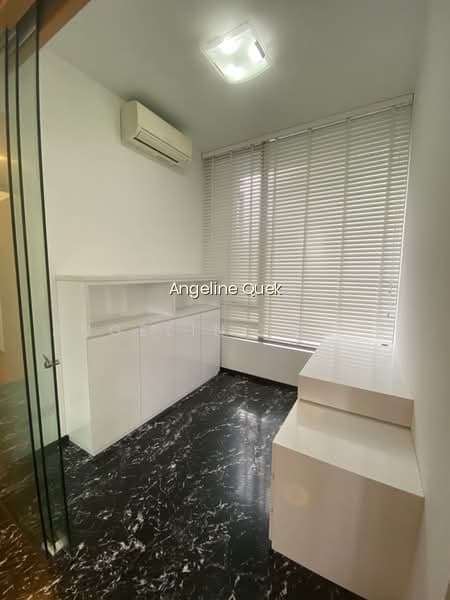 HELIOS RESIDENCES photo 3