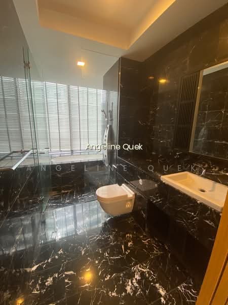 HELIOS RESIDENCES photo 6