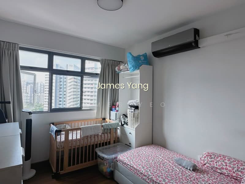618B TAMPINES STREET 61 photo 2