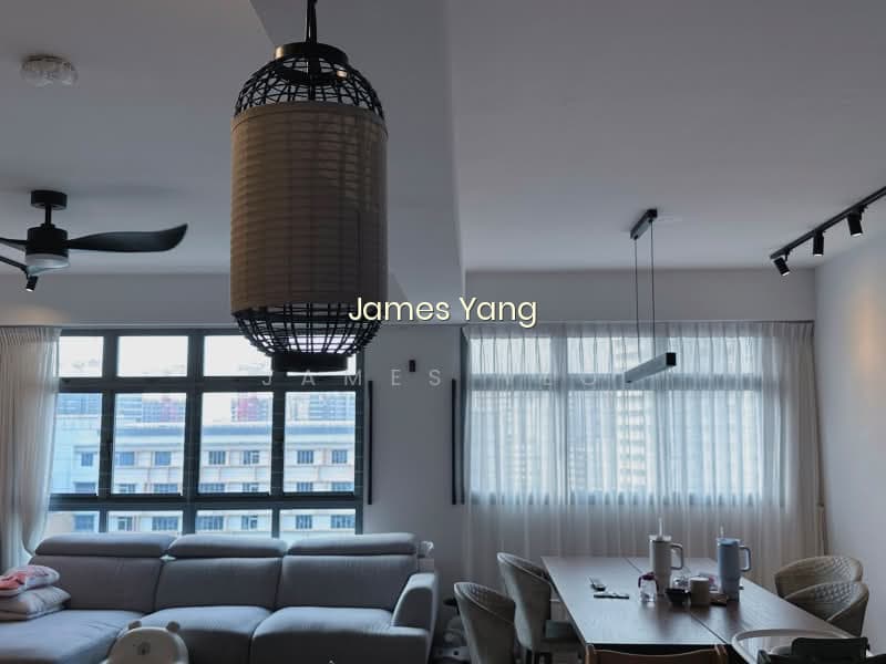 618B TAMPINES STREET 61 photo 3