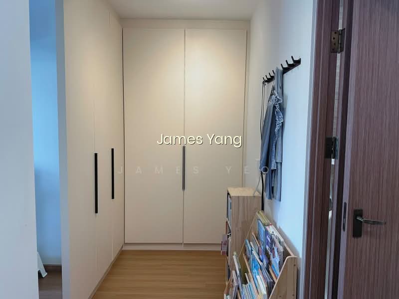 618B TAMPINES STREET 61 photo 5