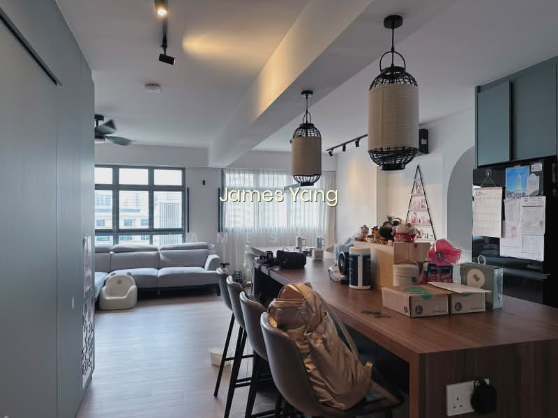 618B TAMPINES STREET 61 photo 6