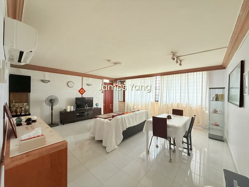 341 UBI AVENUE 1 image 1 of 10