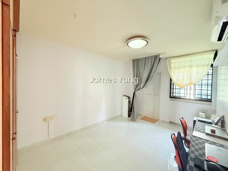 341 UBI AVENUE 1 photo 5