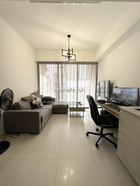 BARTLEY RESIDENCES image 1 of 10