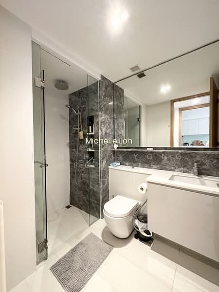 BARTLEY RESIDENCES photo 3