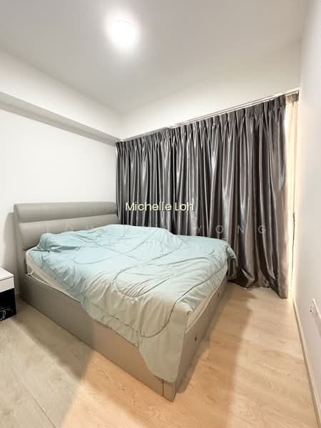 BARTLEY RESIDENCES photo 4