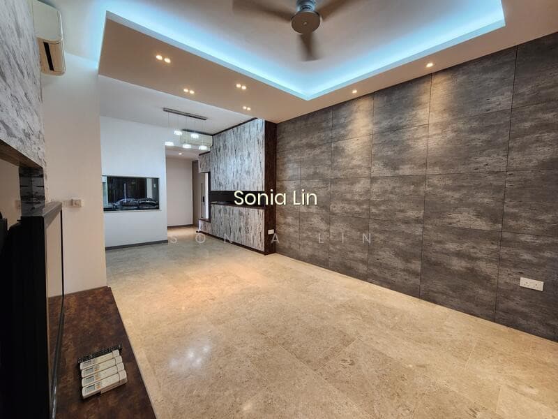 STRATUM photo 5