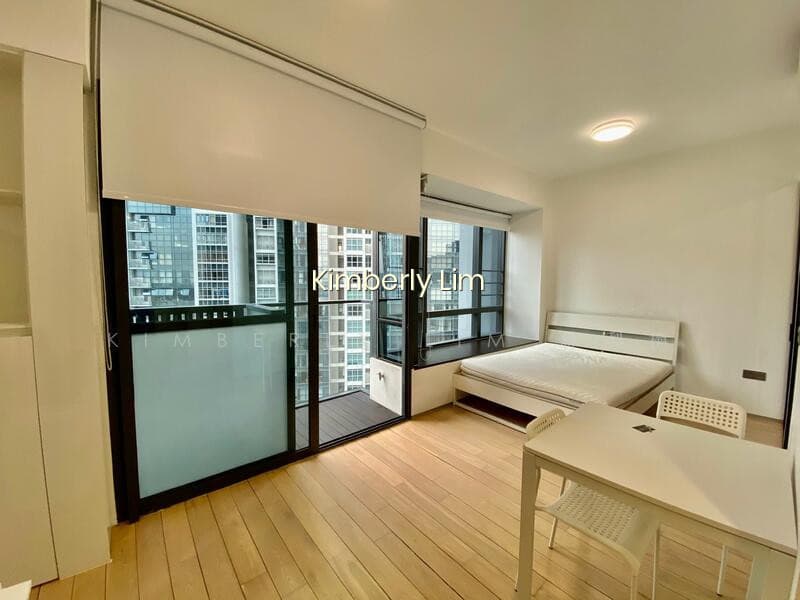 SKYSUITES @ ANSON photo 5