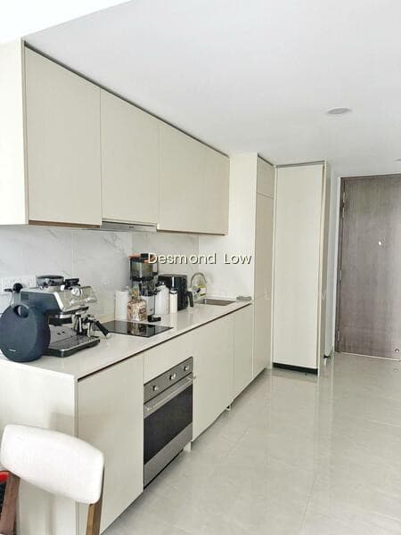 KOPAR AT NEWTON photo 2