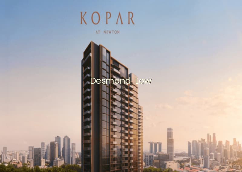 KOPAR AT NEWTON photo 4