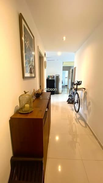 ARC AT TAMPINES photo 3