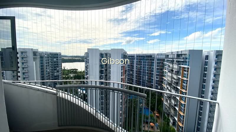 ARC AT TAMPINES photo 6