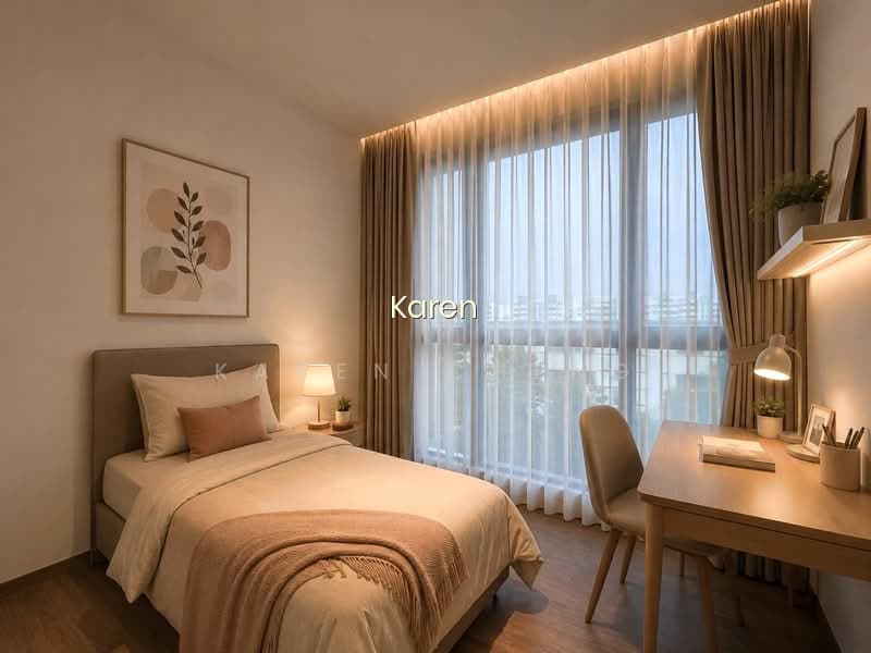 NORWOOD GRAND photo 5