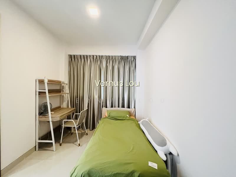 CENTRA SUITES photo 4