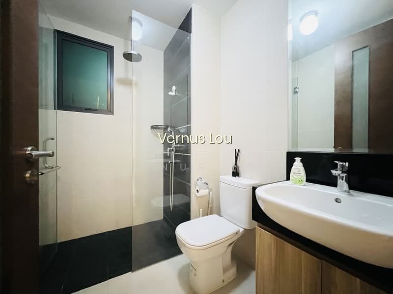 CENTRA SUITES photo 5
